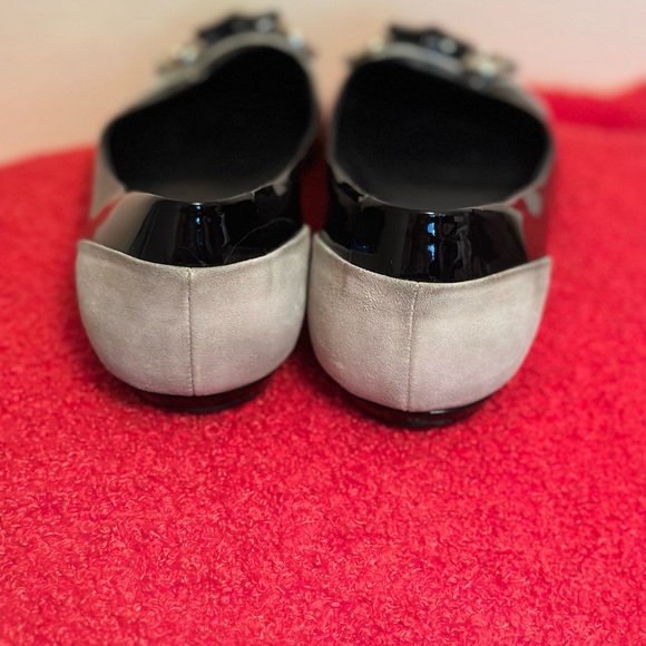 Gucci flats - Picture 3 of 8